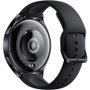 Xiaomi Watch 2 Negro